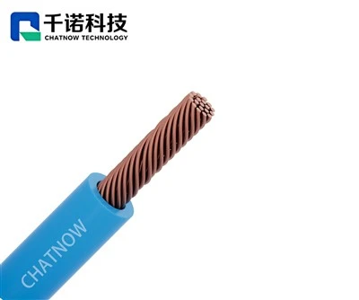 RV 0.75mm2